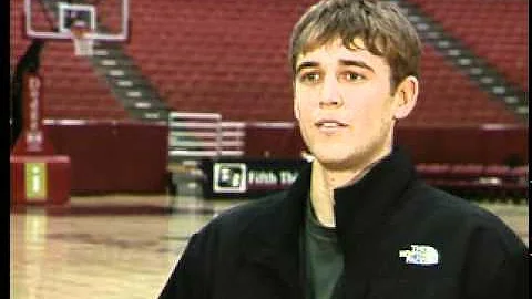 Fox 19 - John Meeker - UC Basketball