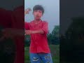 #best #ekmotahathighumechala #ekmotahathighumechala #comedy #harekfriendkaminahotahai #gameskhelkari