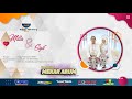 🔴Live Streaming Pernikahan MILLA & SIGIT ~ CAMPERSARI MEKAR ARUM ~ YUSUF NADA ~ GMJ HD G2 🔴Live Streaming Pernikahan MILLA & SIGIT ~ CAMPERSARI MEKAR ARUM ~ YUSUF NADA ~ GMJ HD G2