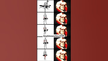 Thumbnail of Best Dumbbell Forearm Workout for massive Gains! #shorts#gym#motivation#viral#ytshort