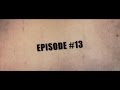 "On The Road" with Billy Currington Episode 13