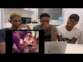 NIGERIANS REACTING TO MEANWHILE IN TURKEY #1| Memleket Halleri (Türkçe altyazı) | Try not to laugh