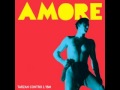 Amore - Lapo 68 (da Tarzan Contro L'IBM, 2007)