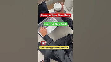 Make Money Selling Digital Products Legacy Builder Program