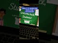 GREAT CLASSROOM TOOL FOR ALL TEACHERS- classroomscreen.com