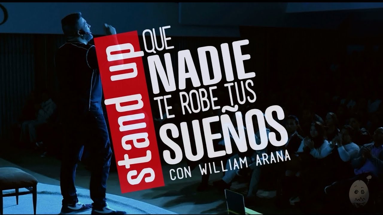 BACKSTAGE "Que Nadie Te Robe Tus Sueños" - YouTube