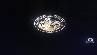 Familyradical Sheepboat Rocker Rightsuniversal Kids Original 2017