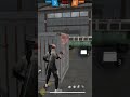 #pkgamer