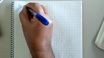 SIMPLIFYING ALGEBRAIC FRACTIONS PART 2