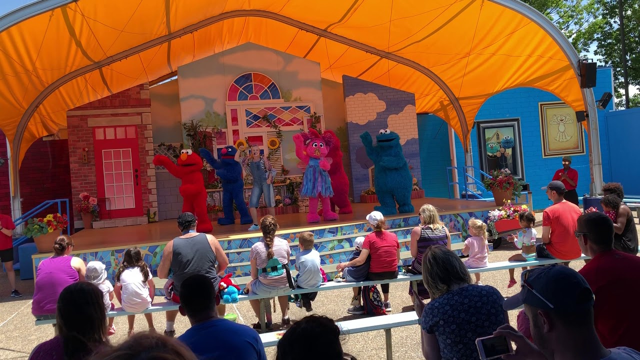 - Family Vlogs With Kids - YouTube