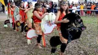 Download Lagu sri ulan feat siji loro indah sari (C) MP3