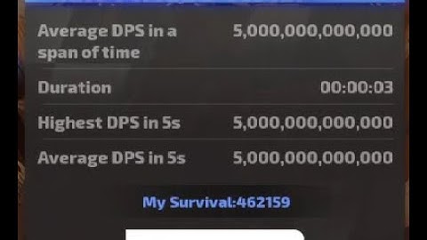 Torchlight Infinite Arcana ss7 - Thunder Spike Rehan 1 - 5T DPS & 460k survival Gear/Map Showcase