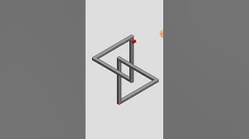 HOCUS Level 40 || Gameplay || All Level Solutions