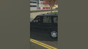 Scorpio convert in Robot 🤯 #shortvideo #automobile #3dgaming #viralshort #gaming