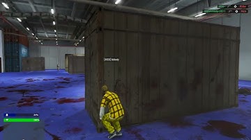 Cfx re  C  Users qassi AppData Local FiveM FiveM exe 2024 08 02   08 17 42 23 DVR