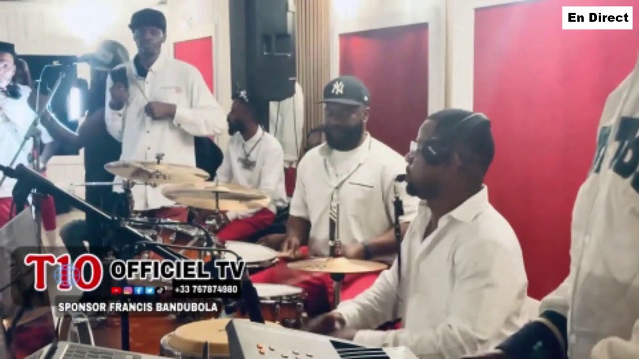 DIRECT AEROPORT, M0RGUE JB-MPIANA AZUI LUMBE LUMBE N' ARRIVÉ CORPS BLAISE-ESABE FAMILLE BA ESILIKI