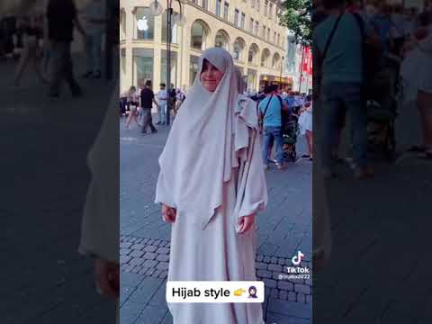 أشرقت نفسي بنور من فوادي