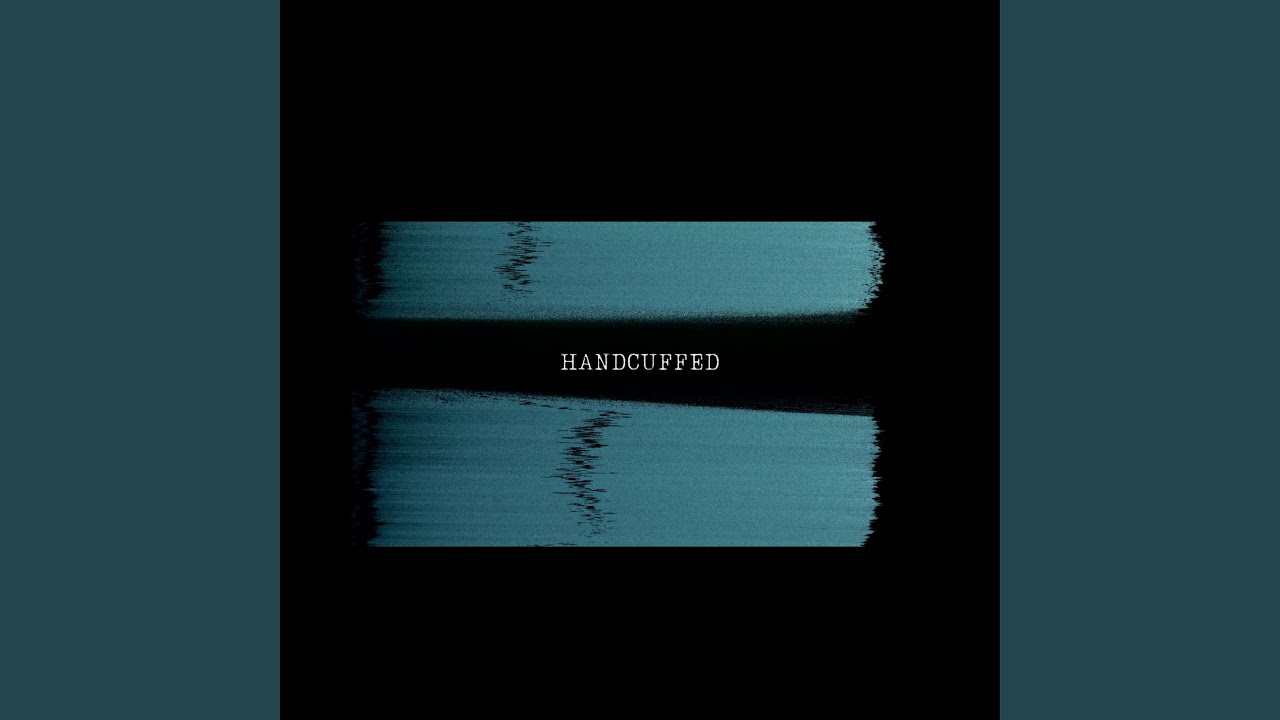 Watch Handcuffed (feat. Drowzee) on YouTube Watch Handcuffed (feat. Drowzee) on YouTube