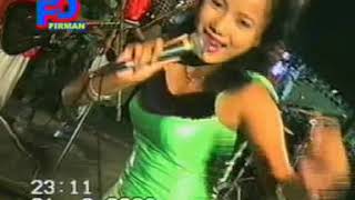 Mengapa - Nena Nirmala - Avita 2002 Koplo Lawas