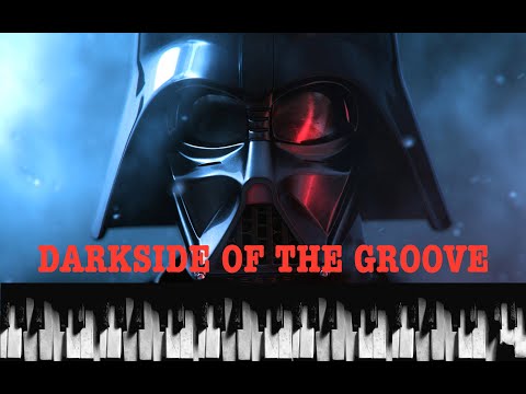 Star Wars Piano