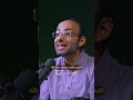 المسيح قدم لنا قوة الحياة