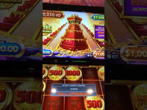 Experience the Thrill of 55 Bet Casino in the Philippines - Play in English!