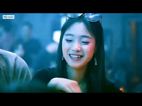夜色（DJ版）
