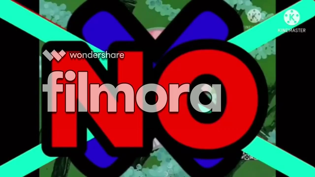 Free To Interrupt With Longest Ultimate More Interruptions [My Version]