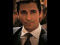 Hey Mr Wayne Batman Lady Gaga Bloody Mary Instrumental Edit Hey Mr Wayne Batman Lady Gaga Bloody Mary Instrumental Edit