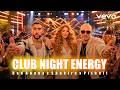 Bad Bunny x Shakira x Pitbull DALE SIN MIEDO🔥(New Remix 2026) EDM Party 2026