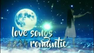 LAGU ROMANTIC TERABAIK