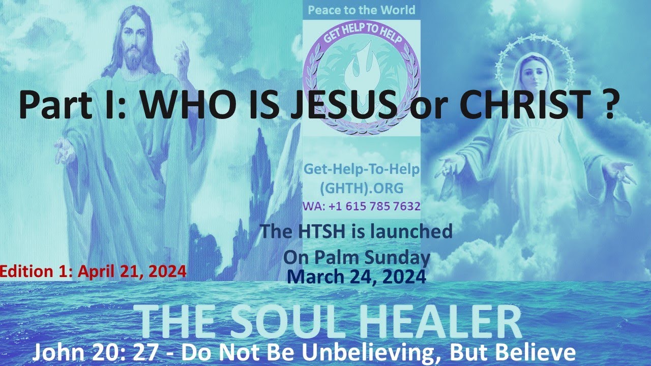 240421-part-i-who-is-jesus-the-book-of-john-chapter-10-30-mysteries