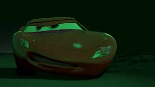 Cars Stopsponsored Lasky Csupo 2001 Effects