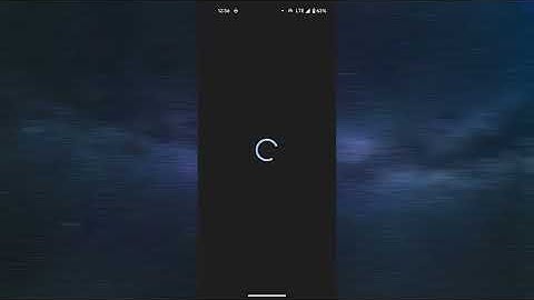 HOW TO TRANSFER GOOGLE PLAY STORE BALANCE TO PAYPAL ACCOUNT 2023