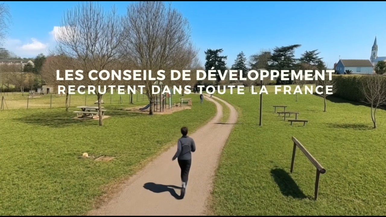youtube-video-thumbnail