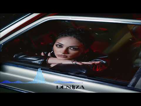 DENIIZA - Одна ночь
