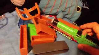 Per Pers Playtime Dedicated To Big Engines87