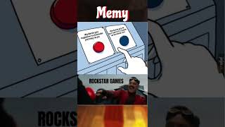 Memy Z neta [1]😂🤣😂