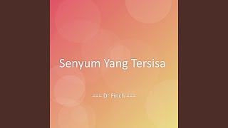 Senyum Yang Tersisa