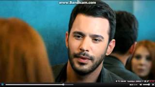 Kiralık Aşk 34 Bölüm Fragman 1 Kulis