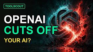 Details OpenAI Kills Cursor After SpaceX Acquisition News
