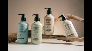 Behind the Bath Amenities Your Clients Just May Find in Their Rooms