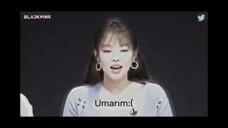 Povjennie Gerçek Arkadaşını Bulana Kadar Herkesi Siyah Görüyordur Taki Yeni Biri Gelene Kadar