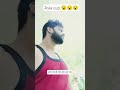 asia cup 😮😮😮 #shortvideo #trending #trendingshorts #asiacup2025 #ytshorts