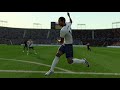 Thierry Henry: The Best Premier League Striker Ever? | FIFA Icons Explained