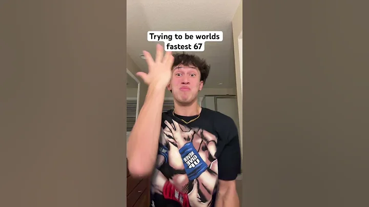 HI #shorts #relatable