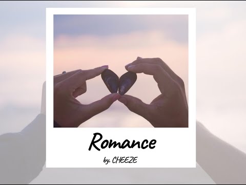 졸업공연 Romance(Cheeze) _ 메아리 2021 가을 정기공연