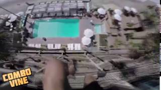 Combo Vine #86