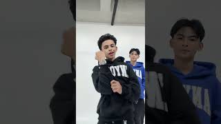 Sobrang Aangas Niyo shortsfeed youtubeshorts shorts tiktok couple