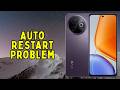 Vivo Y39 Auto Restart Problem? | How to Fix Auto Restart Issue